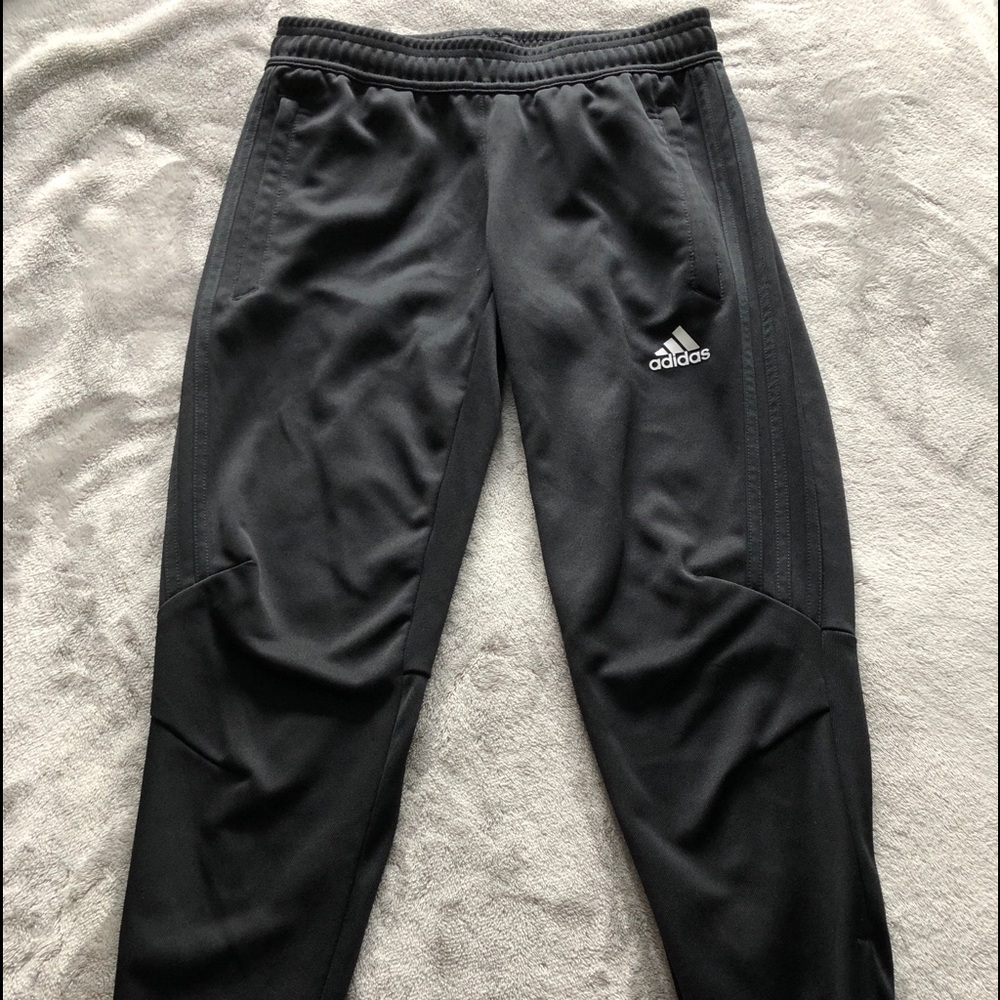 adidas climacool soccer pants